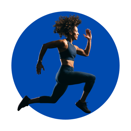 FITNESS & BEM-ESTAR