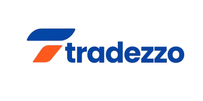 tradezzo